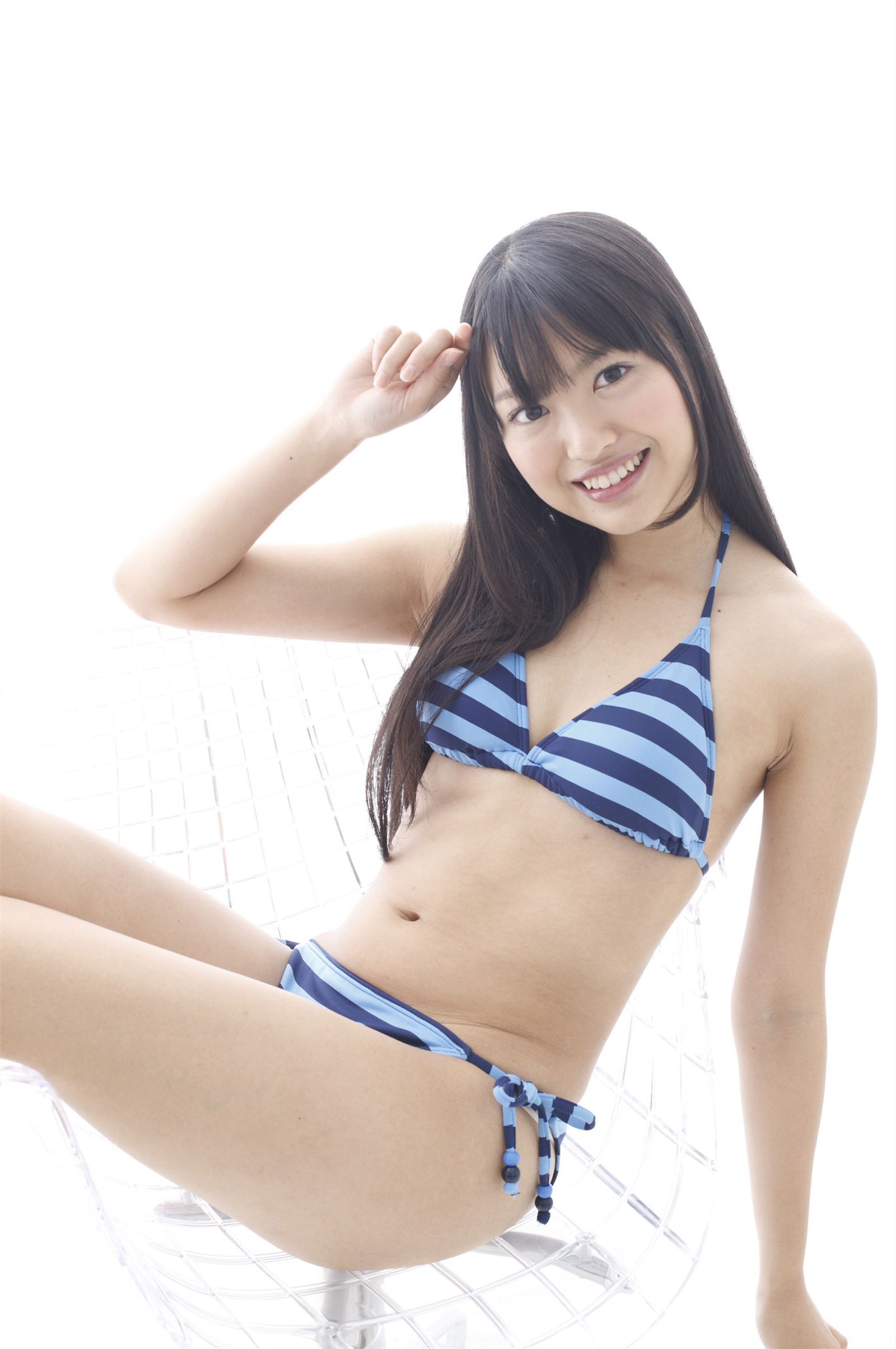 [WPB net] Japanese beauty picture 3 2013.01.30 No.135